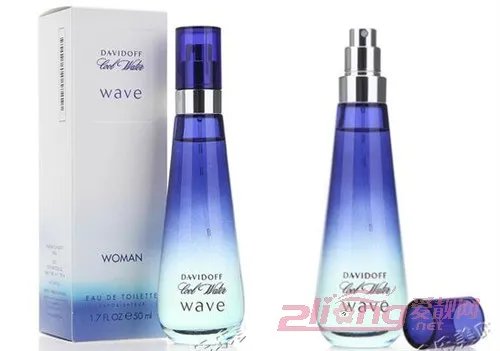 davidoff大卫杜夫香水什么档次？大卫杜夫香水哪个好闻？