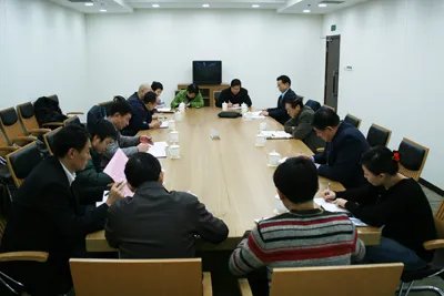 张巨魁的无限怀念