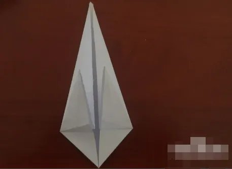 折纸大全简单又漂亮