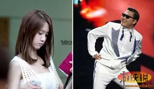 允儿鸟叔忘年恋婚外情重口 背糟糠妻随意交合