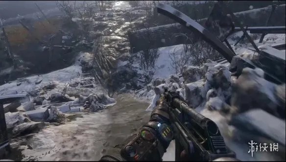 2019年画面最好看的10款游戏 高