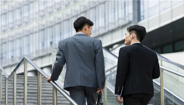 通勤是什么意思 通勤是指什么