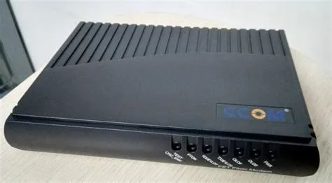 手机调制解调器，什么是手机调制解调器功能