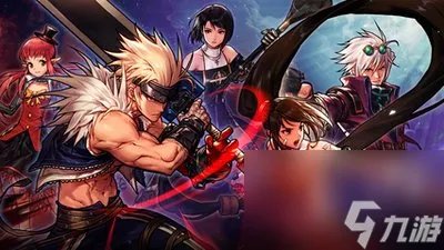 dnf2015夏日套,DNF2015夏日套宝珠属性介绍