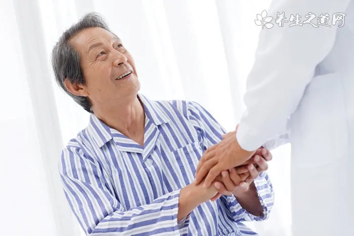 一个月减肥计划表