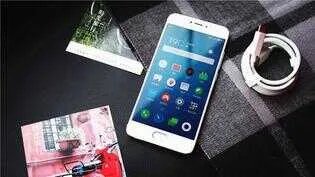 奥林巴斯epl5值得入手吗(奥林巴斯epl5评测)