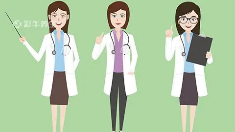 暖宝宝的作用和功效