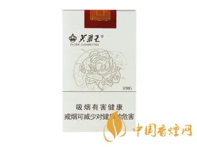芙蓉王香烟价格表及图片2021 芙蓉王香烟分类介绍