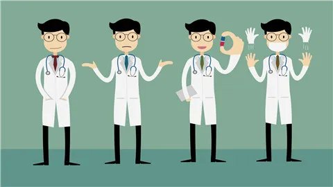 放屁多是什么病的征兆