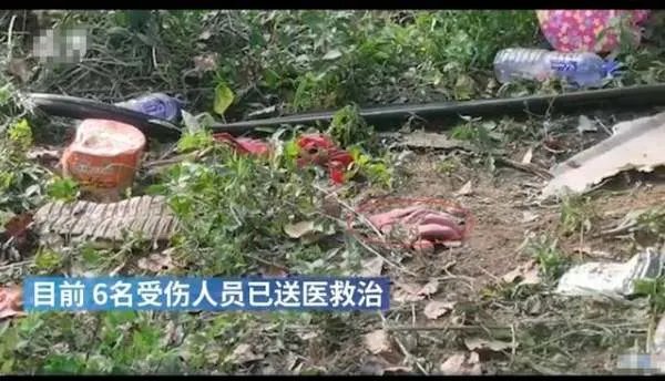 黑龙江五常小客车发生事故致9死，发生事故的主要原因是什么？