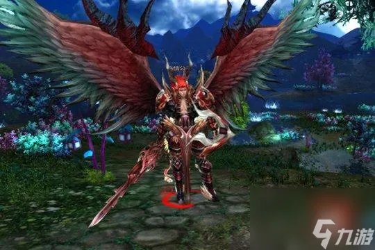 龙ol好玩吗 龙ol玩法解析