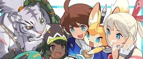 现在全世界最火的游戏是什么 世界最火游戏排行榜2023