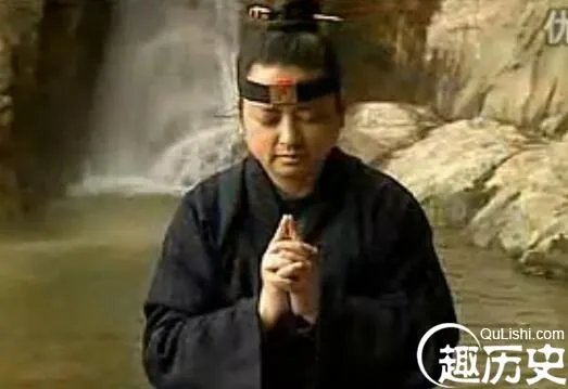 佛家九字真言与道家九字真言有何关系?