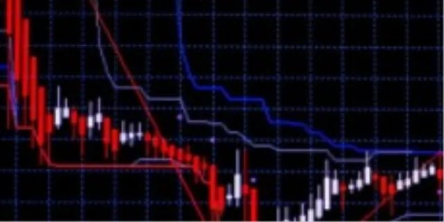 江苏吴中股票股吧最新消息