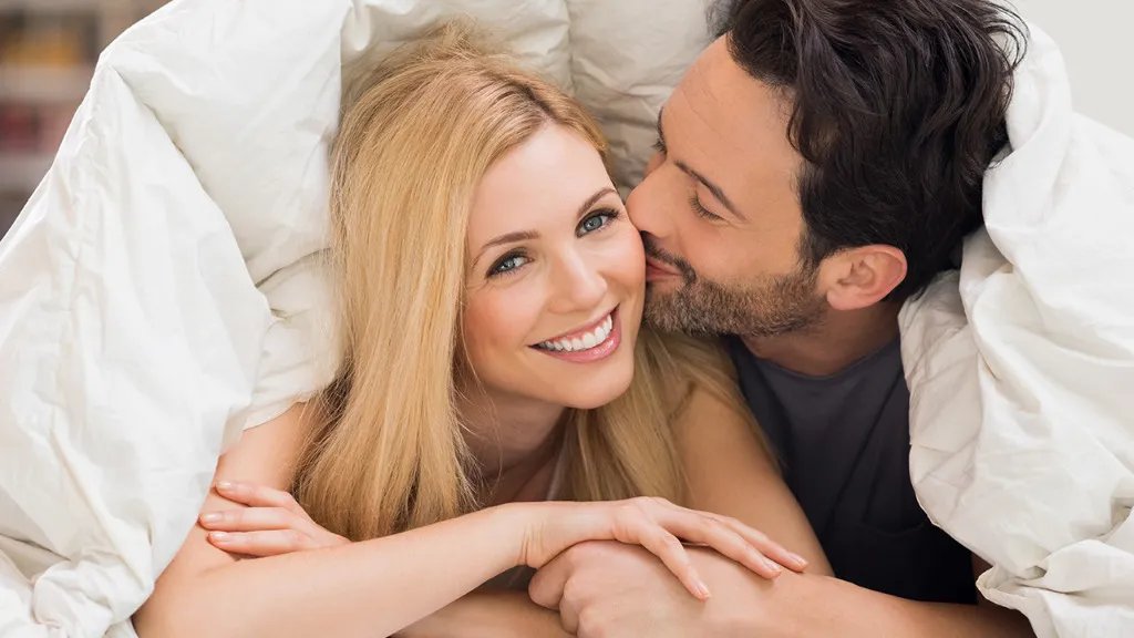 男性性生活后猝死？主要是这些原因