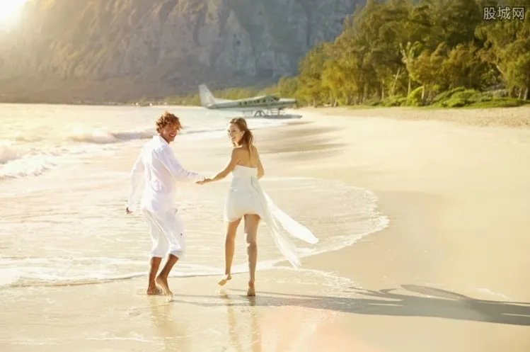 老牌旅游企业纷纷倒闭出局 该行业损失十分严重