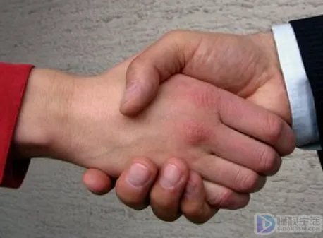 外交关系降为代办级啥意思