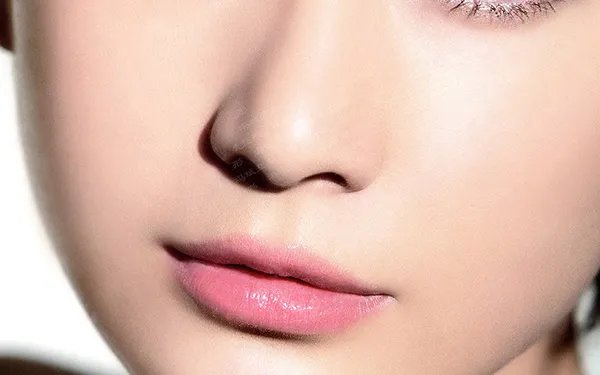 做玻尿酸隆鼻多少钱