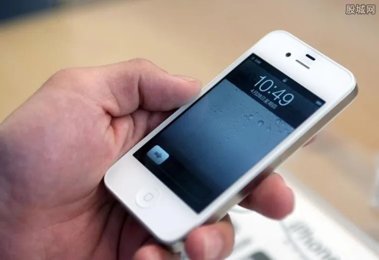 康宁研发柔性玻璃 最棘手问题是如何使其弯曲