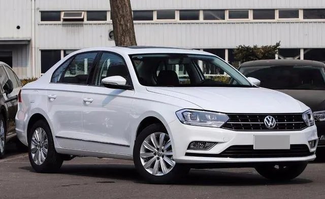 起亚K3与宝来哪个好？