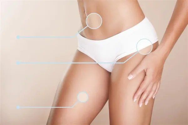 穿无痕内裤好吗?这几种内裤女人最好别穿