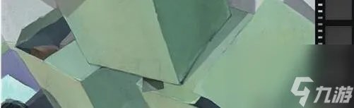 《密室逃脱绝境系列9无人医院》通关攻略大全