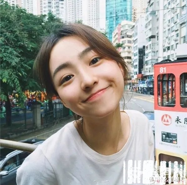 百元内迪卡侬一键式购物指南！35件爆款单品推荐，轻松搞定全家穿衣！