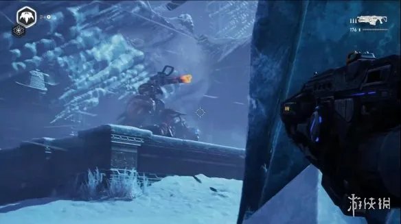 2019年画面最好看的10款游戏 高