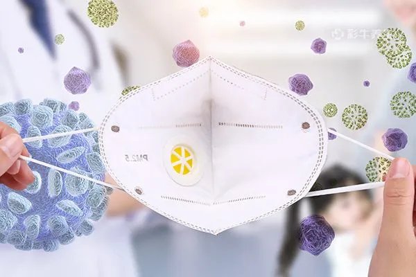 不打新冠疫苗会影响出行吗