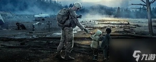 和平精英圣诞模式圣诞树在哪