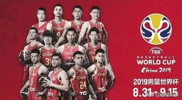 巴西男篮现在还有谁