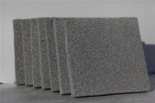 无机保温材料有哪些