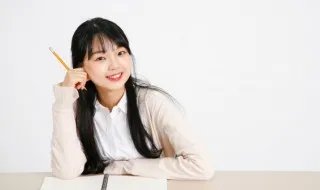 小学生封闭式学校好吗 小学生去封闭式学校好不好