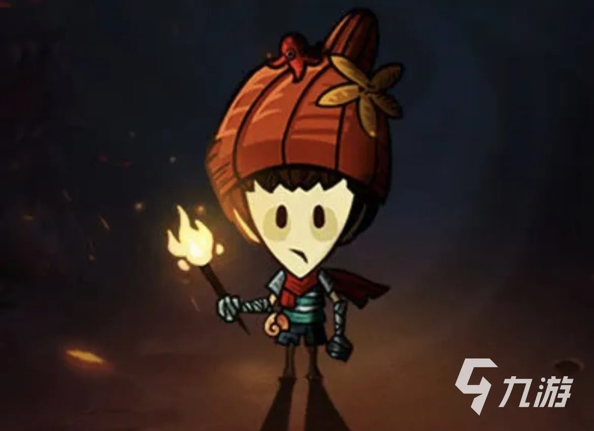 好玩不花钱十大良心手游大全 2023好玩的平民手游top10