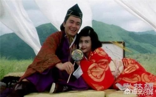 周星驰搞笑图片？