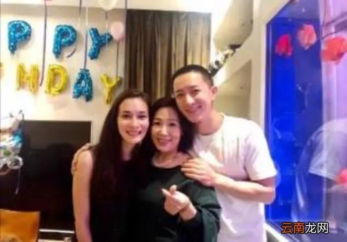 玩疯的包贝尔和伴郎团现状如何 包贝尔伴郎团