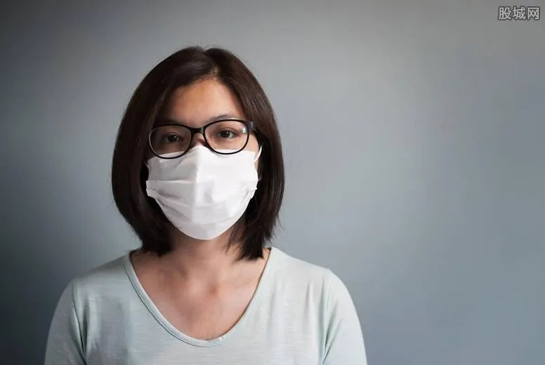 31省份新增33例确诊其中本土19例 疫情最新通报