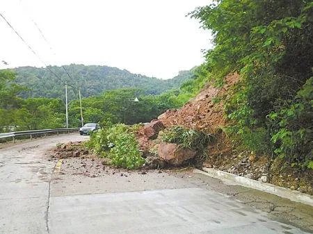 北方又一轮较强降雨来袭，哪些地方需要注意防范？