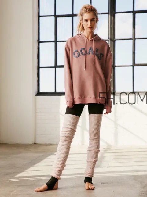 free people是什么牌子?free people是什么档次?