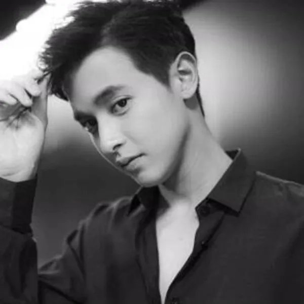 泰国帅哥排行榜前十名,泰国最火的男明星有哪些