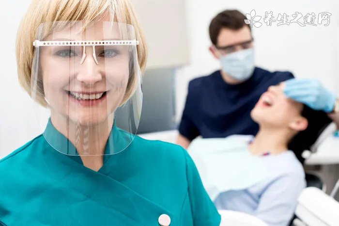 transino美白丸效果怎么样?transino美白丸好用吗?