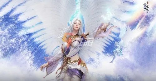 推荐几款适合赚钱的游戏 2022体验能赚钱的手游推荐