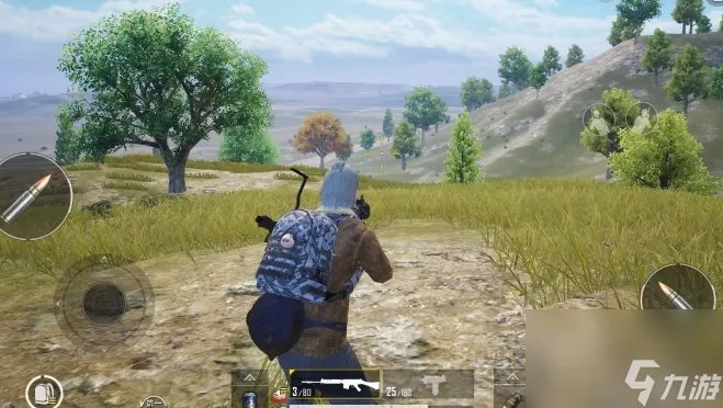 和平精英职业联赛有什么 和平精英的职业联赛介绍