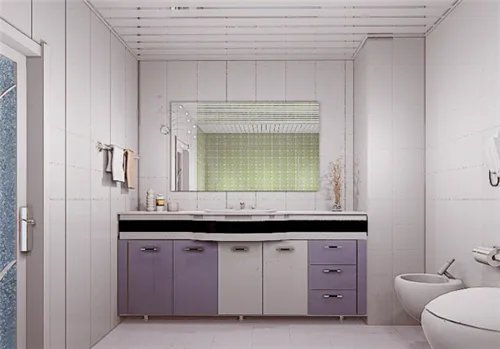 高宝厨卫好不好 厨卫品牌推荐