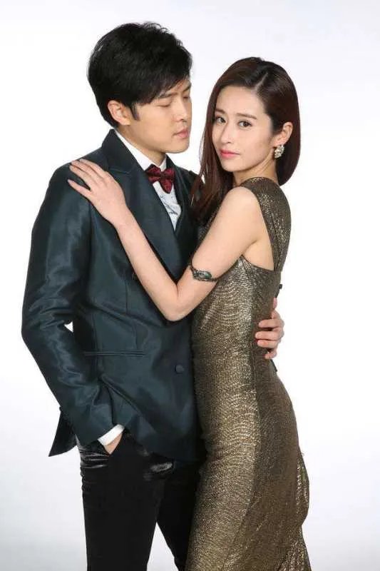 付辛博颖儿快乐大本营是哪一期