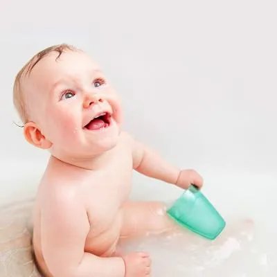 妇科检查项目及费用