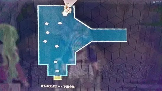 《闪之轨迹4》图文攻略 白金、BOSS打法及全收集流程攻略