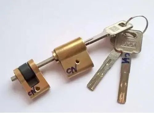 一般开锁要多少钱一次