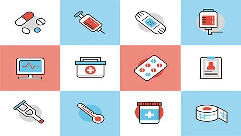 醋柴胡的功效与作用