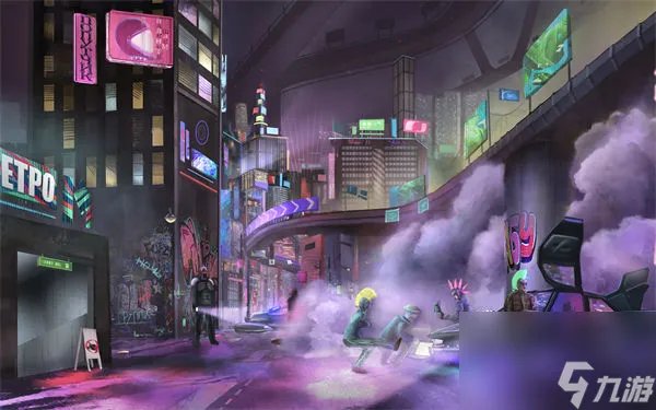 魔兽世界黑屏攻略 解决与应对黑屏问题的方法